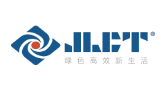 霍克np系列蓄電池詳細(xì)參數(shù)