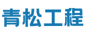 河南膜結(jié)構(gòu)